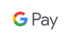Google Pay